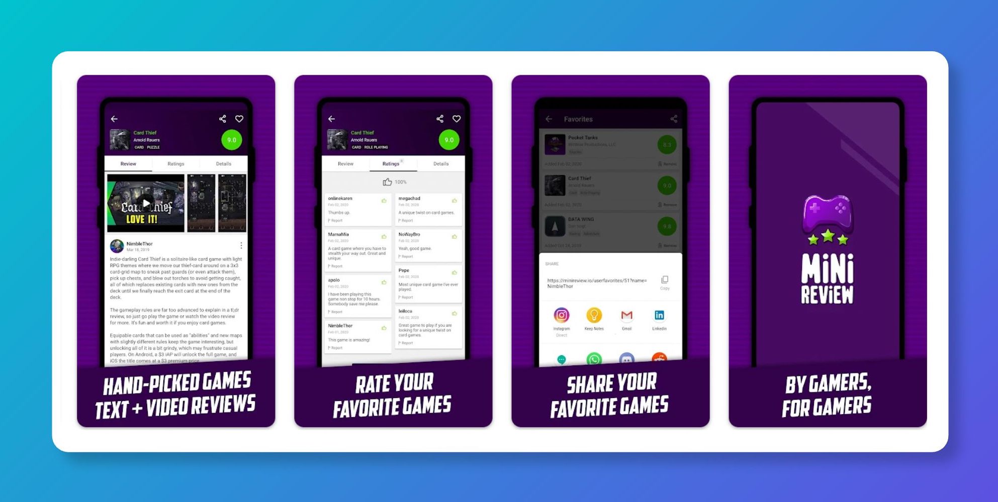 10 Underrated Mobile App Ideas That You Can Build Without Coding